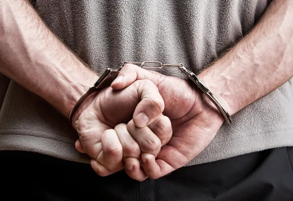 В Тамбовской области задержан мужчина за попытку диверсии на энергообъекте