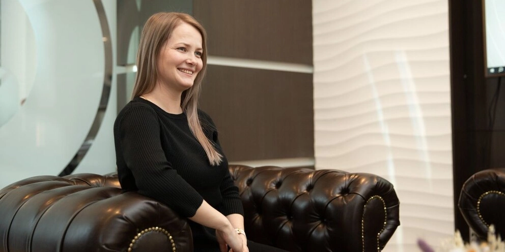 Многодетная мама из Владимирской области выиграла 5 млн рублей