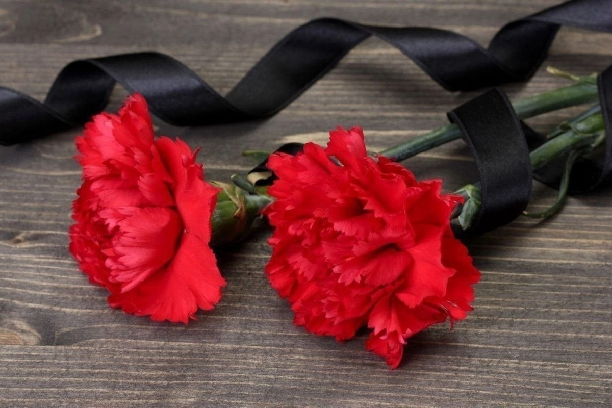 Командир «Мособлпожспас» погиб при тушении пожара в Балашихе