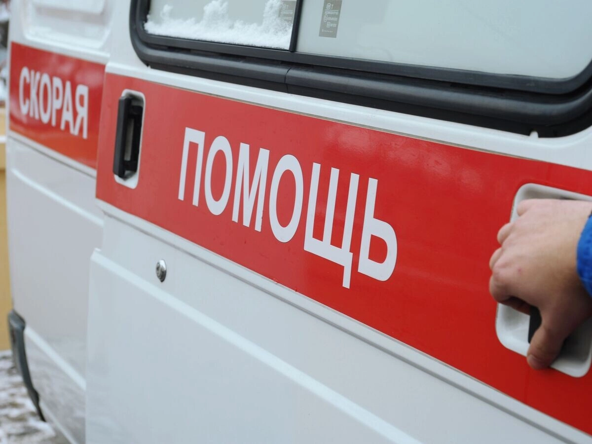 Фельдшера на Сахалине уволят за избиение пациента