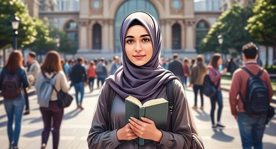 В Дагестане зафиксированы попытки "рейдов" в поисках "порочных" женщин