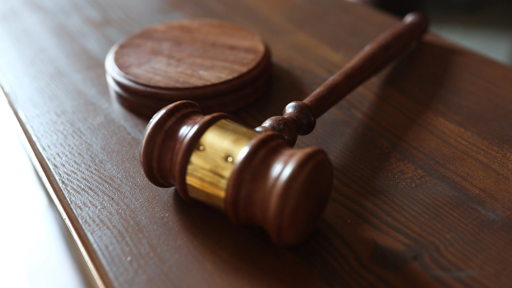 Администратора Telegram-канала приговорили к обязательным работам за оскорбление чувств верующих