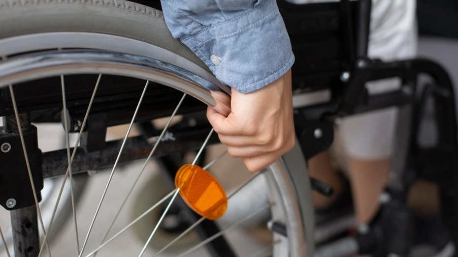 Жительница Владимирской области пожаловалась Бастрыкину на нарушение жилищных прав