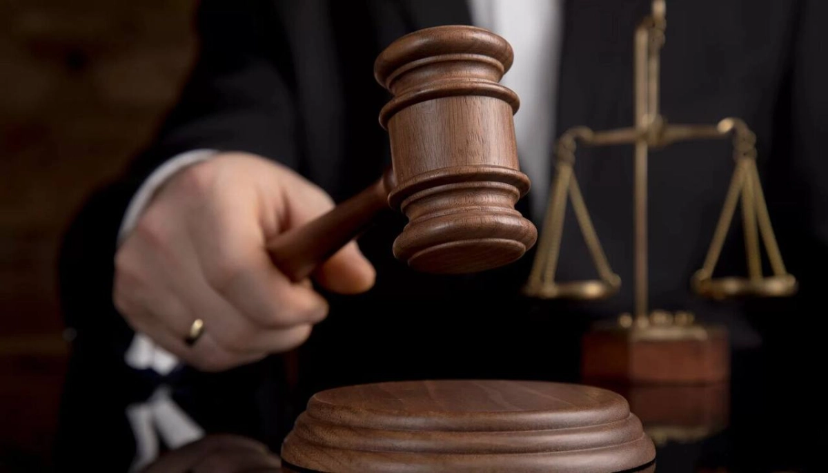 Подростков в Новосибирской области арестовали по подозрению в подготовке теракта