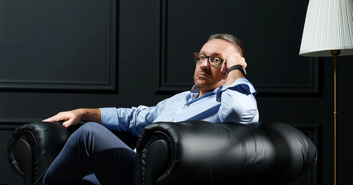 Ресторан взыскал с критика 200 тысяч рублей за негативный отзыв