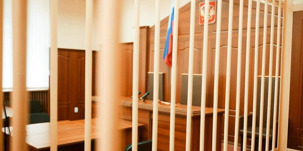 Мосгорсуд приговорил экс-сотрудника «Яндекса» к 15 годам за госизмену