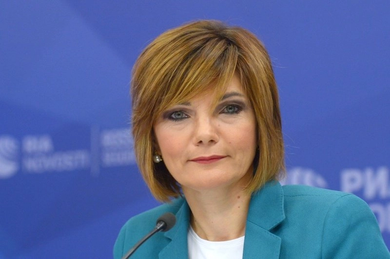 Детский омбудсмен раскритиковала инициативу выплат студенткам за рождение детей