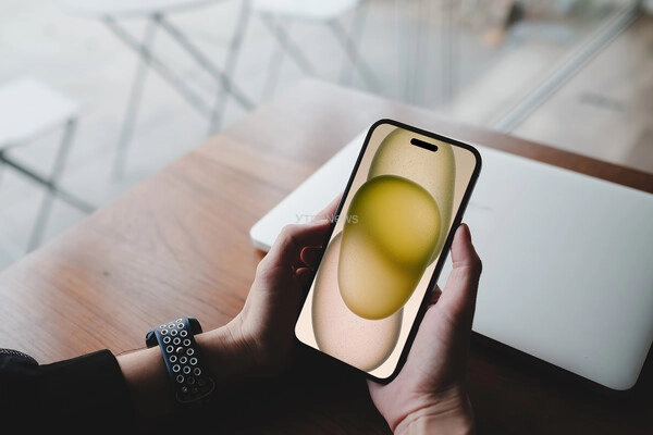 МВД РФ: абсолютной защиты iPhone не существует