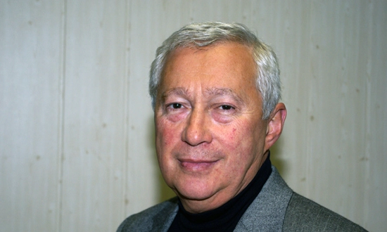 Генпрокуратура требует взыскать в доход государства издательство «Музыка»