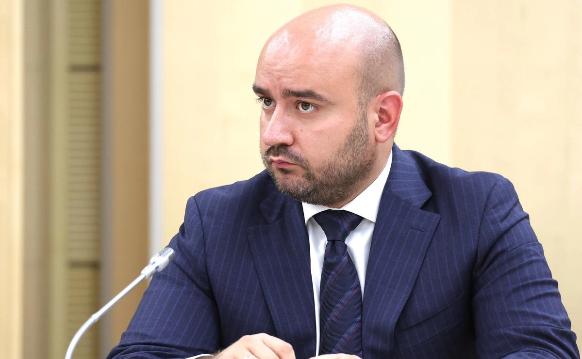 Губернатор Самарской области прокомментировал обвинения в употреблении алкоголя