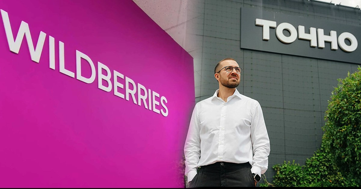 Строительные карамболи Николая Амосова