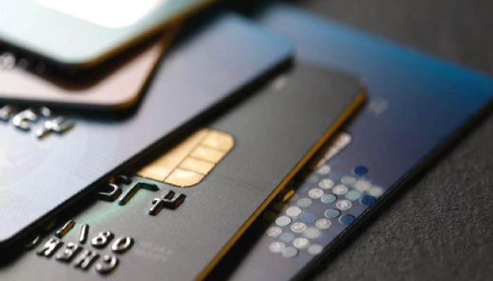 Житель Зеленогорска лишился 17 тысяч рублей после знакомства в интернете