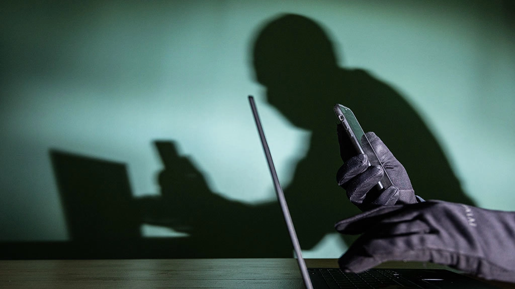 ФНС предупредила о новых схемах телефонного мошенничества