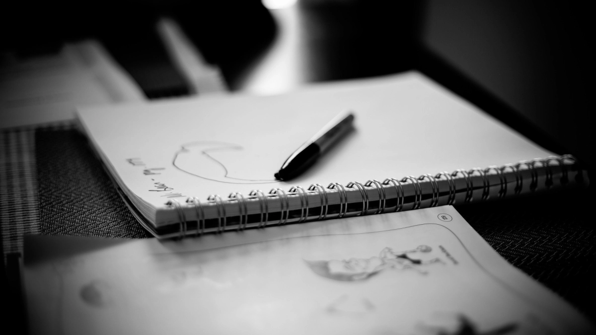 Школьник из Долгопрудного скончался после Дня знаний