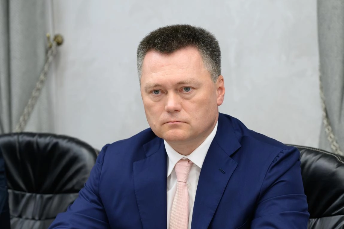 Генпрокурор поручил проверить деятельность ГИБДД и Ространснадзора