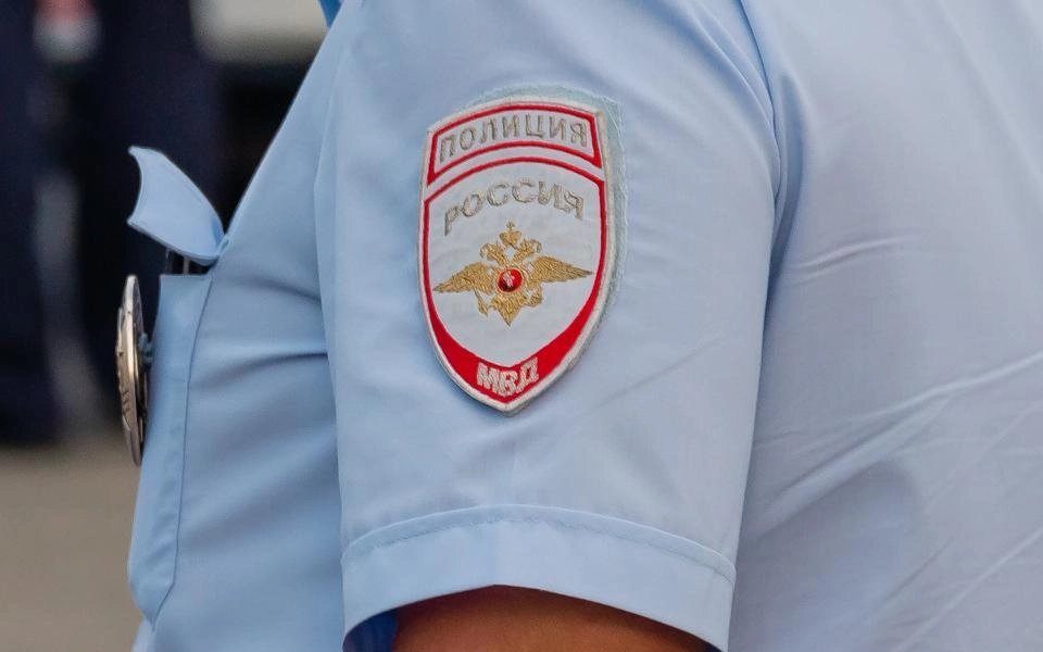 В московском хостеле выявили более 80 нарушителей миграционного режима