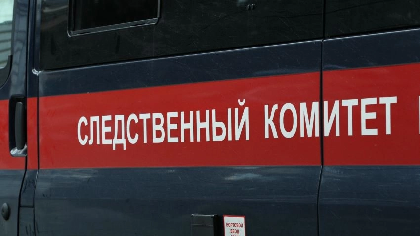 Россиянин ранил школьницу из пневматического оружия в Улан-Удэ