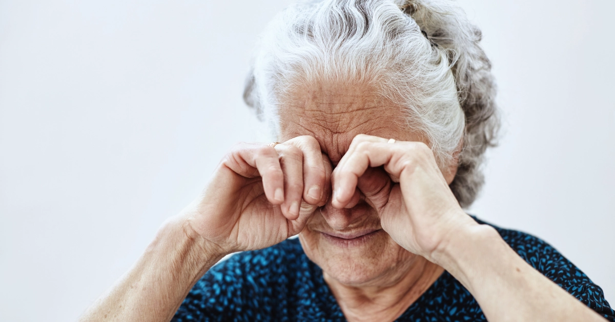 В Красном Селе возбуждено дело о нападении мигранта на пенсионерку