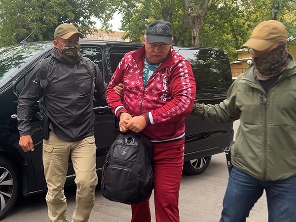 Экс-главу военного представительства Минобороны заподозрили в срыве оборонзаказа