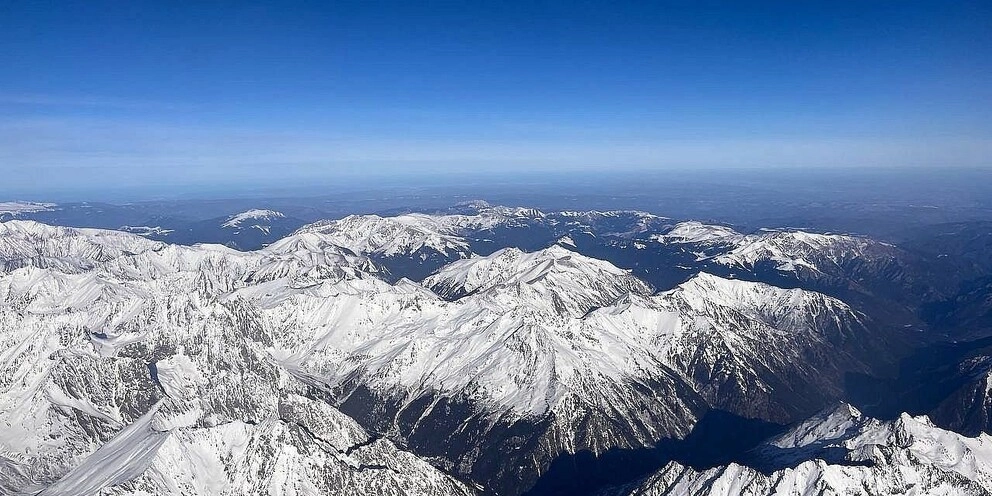 Прокурор запросил 5 лет колонии для педагогов по делу о лавине в Хибинах