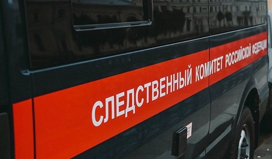 В Челябинске школьника похитили и пытали ради выкупа  