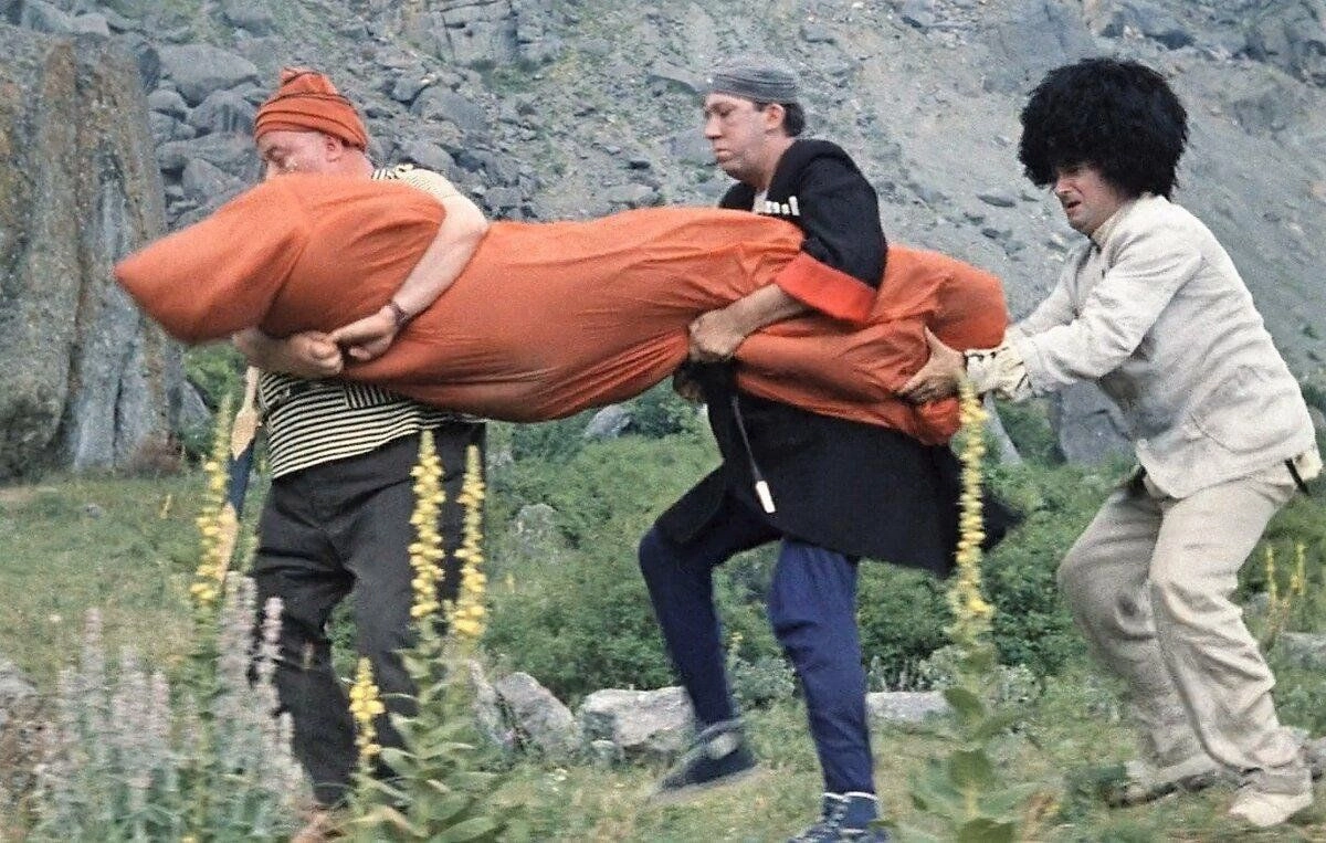 В Казахстане ужесточили наказание за «кражу невест»