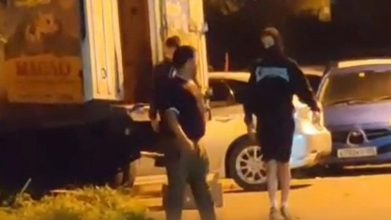 Подростковые нападения во Владивостоке вызвали международный резонанс