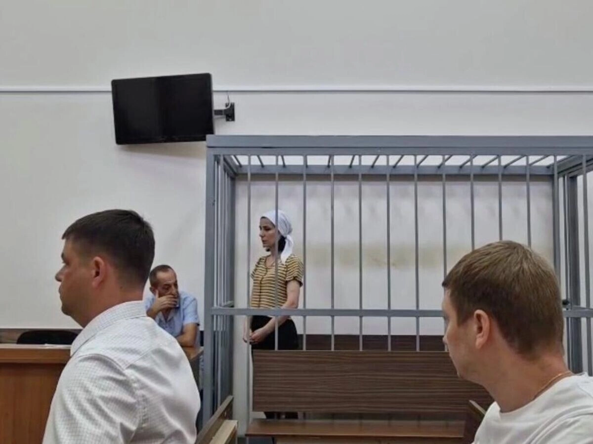 Адвокаты отрицают умысел в деле о продаже алкоголя в Сириусе