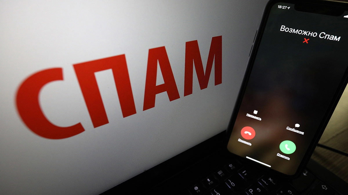 Банки пожаловались на блокировку трети звонков клиентам