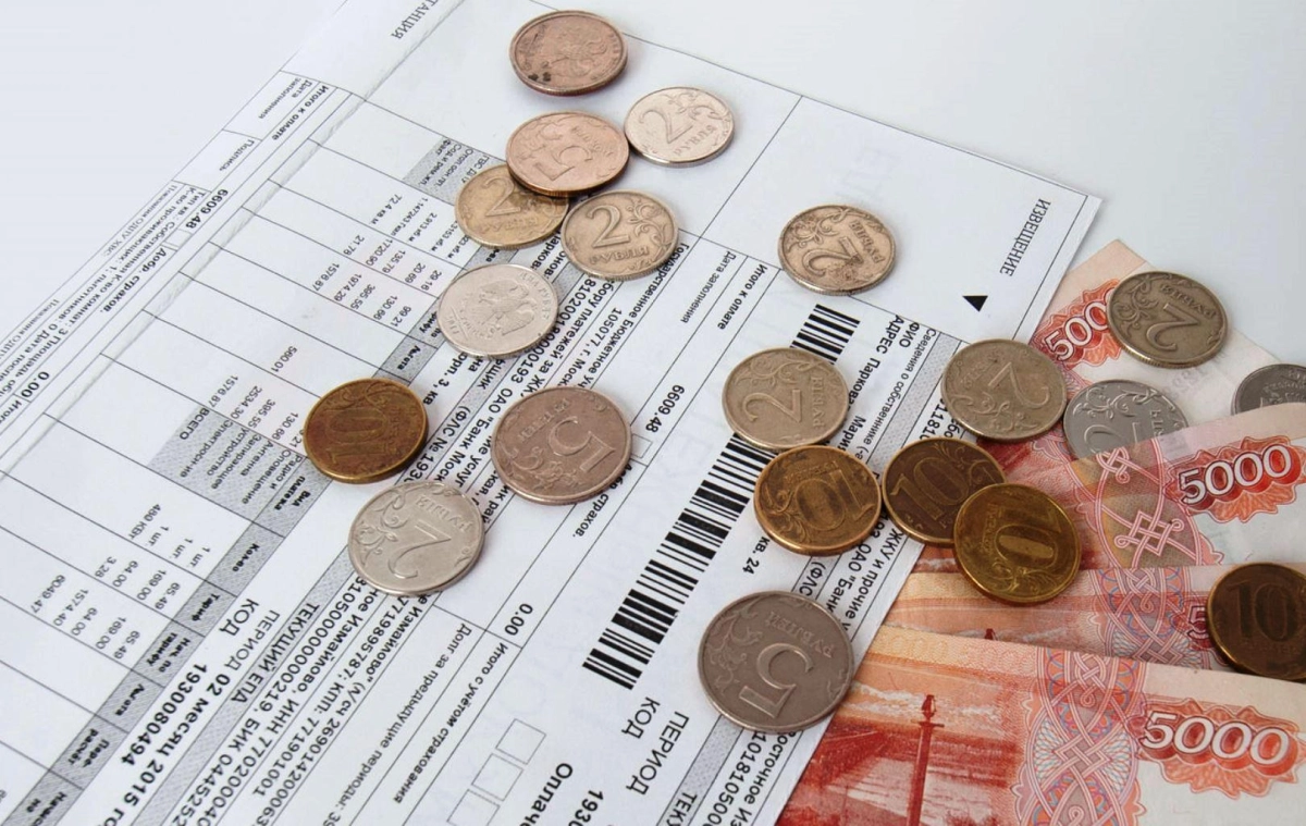 Москалькова: Жалобы на стоимость и качество услуг ЖКХ лидируют среди обращений к омбудсмену