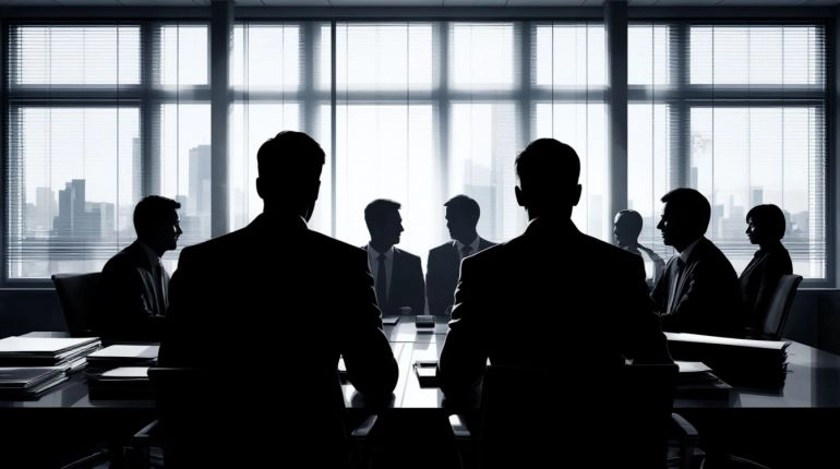 ФАС выявила картельный сговор фармкомпаний на 1,1 млрд рублей