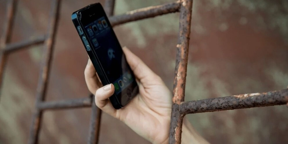 Жителя Липецка приговорили к 23 годам колонии за развращение малолетних