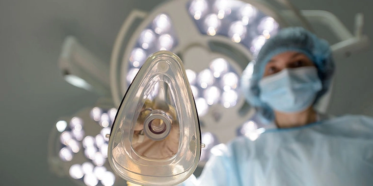 В Бурятии пациентке по ошибке удалили здоровую почку  