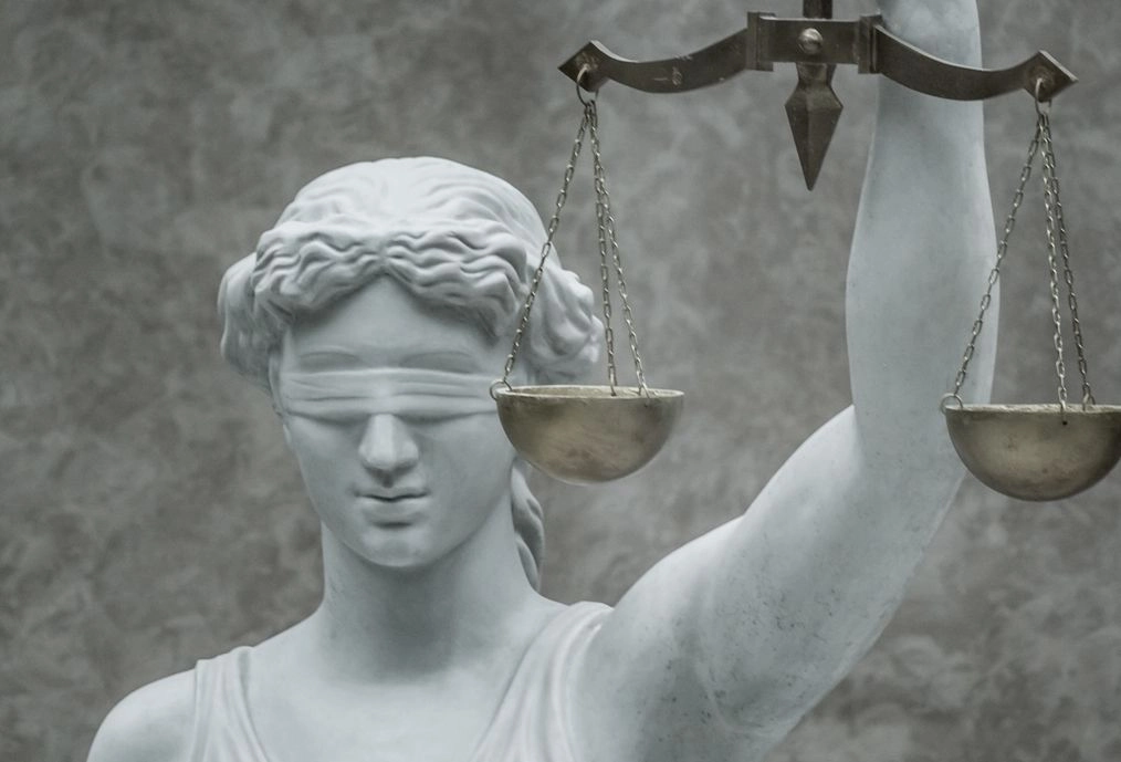 22-летняя иностранка зарезала 13-летнюю девочку в Первоуральске  