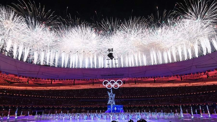 Песков назвал подход к России в спорте политизированным и несправедливым  