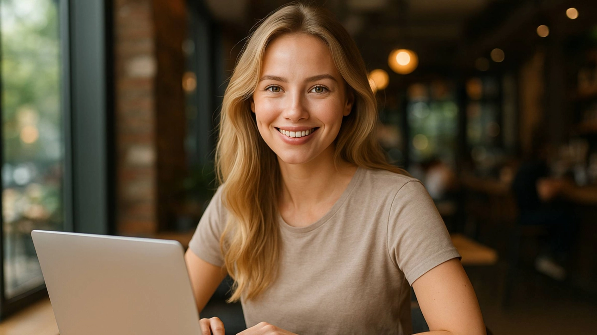 МЭР: режим самозанятых не изменится до 2028 года  