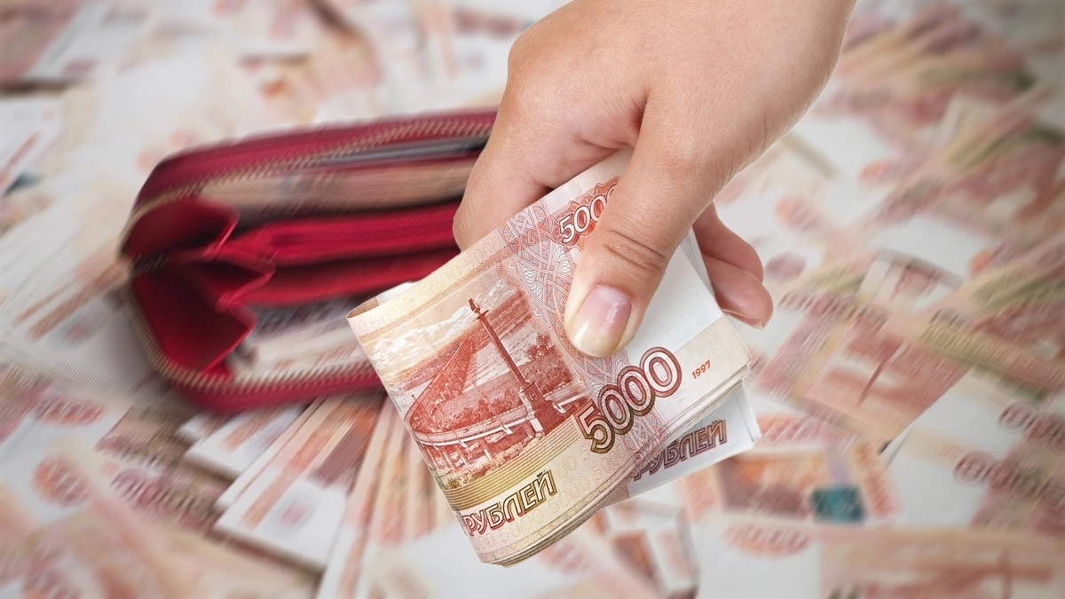 Экс-замдиректор ковровской «Службы единого заказчика» получила условный срок за мошенничество