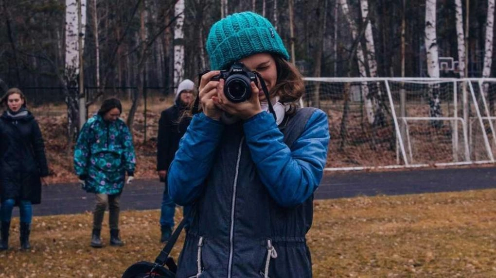 Трое напали на журналистов в Новосибирске, повредив технику на 50 тыс. рублей