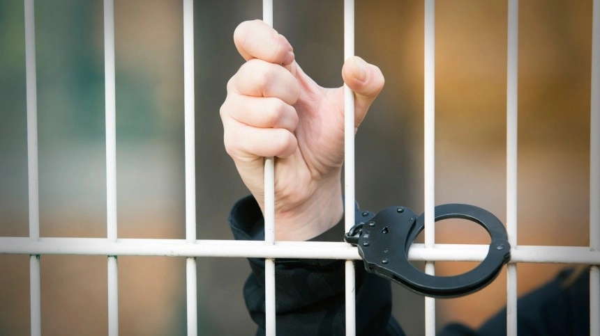 В Новосибирске обвиняемым в нападении на военного дали 2,5 года условно