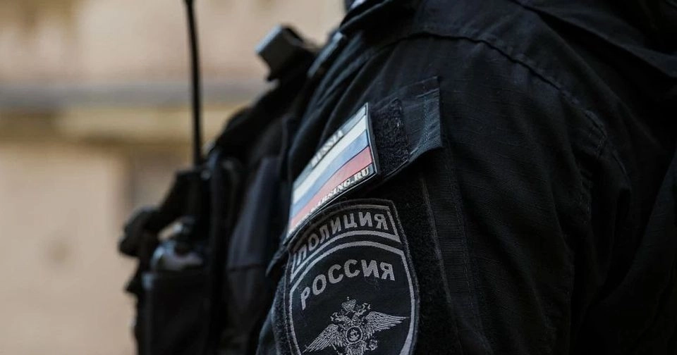 В Москве бывшая тёща пыталась заказать убийство экс-зятя и его беременной жены