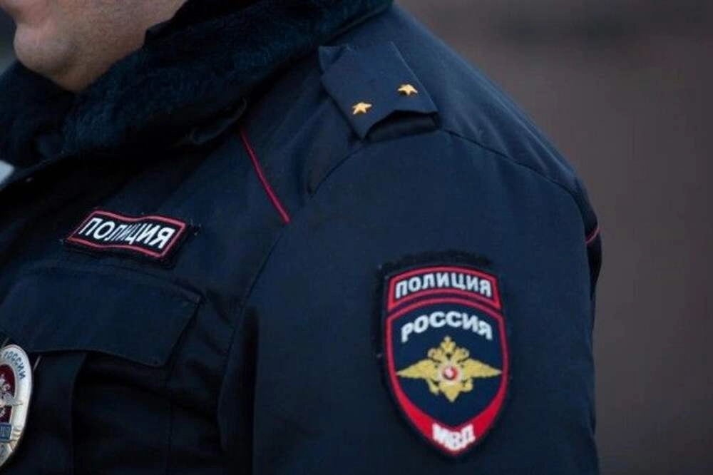 Волонтеров СВО оскорбила жительница Иркутска