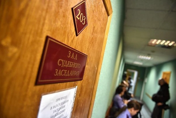 Прокуратура Красноярска направила в суд дело о пытках в пансионате для пожилых