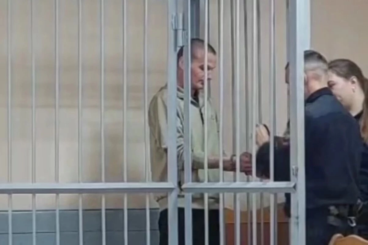 Полицейский в Приморье обвиняется в хищении арестованного автомобиля