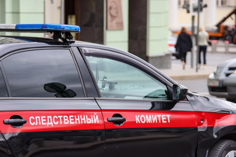 Найдены свидетели, видевшие пропавшую в Красноярском крае семью