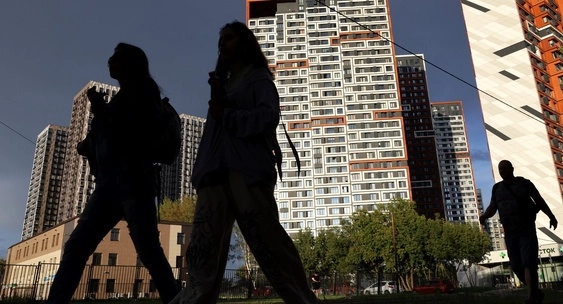 Челябинск и Воронеж возглавили рейтинг доступности жилья среди городов-миллионников