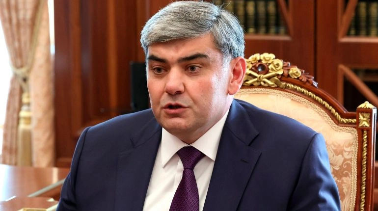 Чиновники Кабардино-Балкарии отправятся в «роскошный» отпуск в Москву за счет бюджета