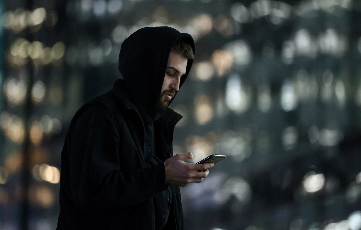 Киберполиция за полгода предотвратила хищения на 1,7 млрд рублей