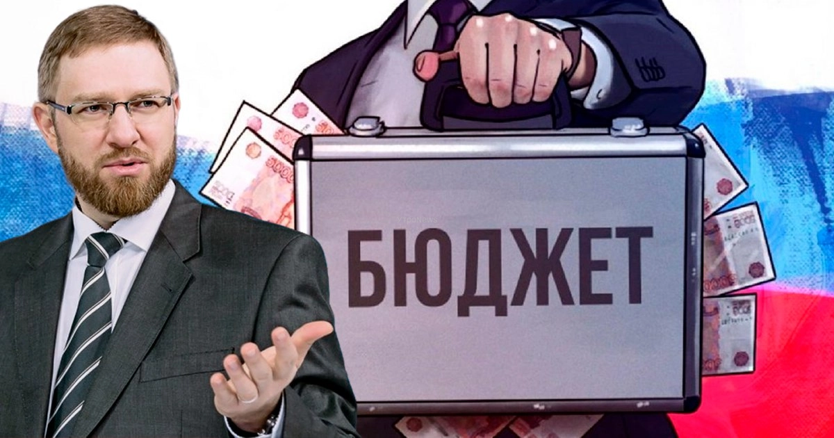 Такой PR Малькевичу не нужен