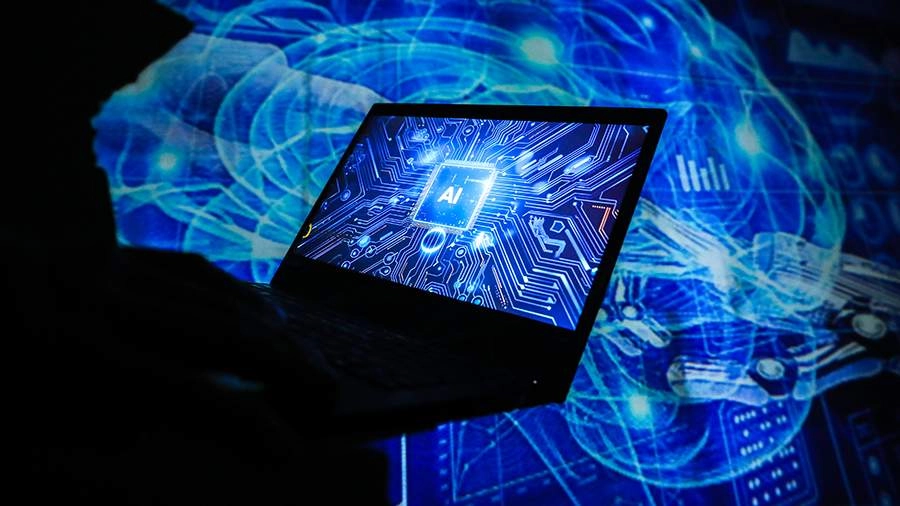 В Совбезе РФ определили подходы к нейтрализации угроз от искусственного интеллекта