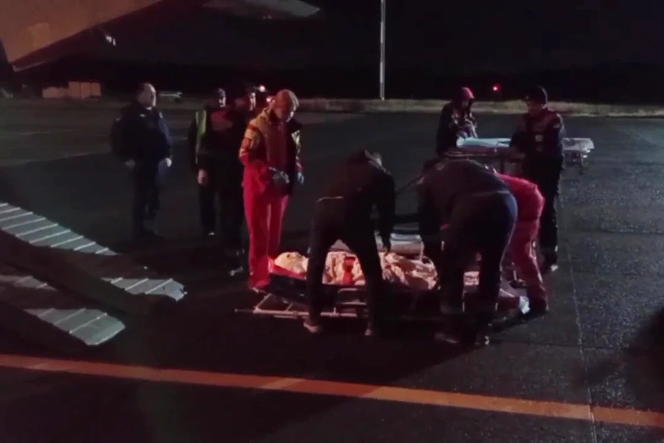 В Приморье обнаружен схрон с оружием и гранатами ОПГ из 24 человек